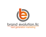 https://www.logocontest.com/public/logoimage/1365512610brand evolution llc wow ok.png